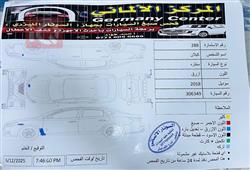 نیسان سێنترا